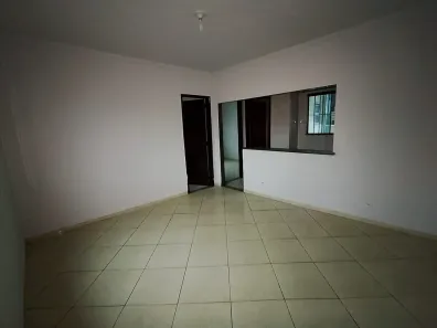 Apartamento com 2 Quartos para alugar, 56m² no Anchieta, Rio de Janeiro
