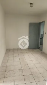 Apartamento com 2 Quartos para alugar, 56m² no Santa Mônica, Uberlândia
