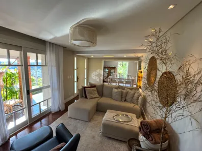 Casa com 3 Quartos à venda, 200m² no Centro, Garibaldi