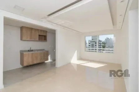 Apartamento com 2 Quartos à venda, 65m² no Higienópolis, Porto Alegre
