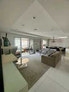 Apartamento com 4 Quartos à venda, 178m² no Belenzinho, São Paulo