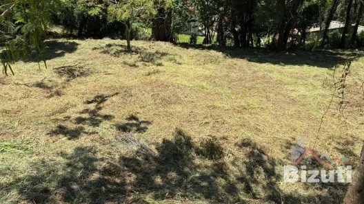 Lote/Terreno à venda, 1800m² no Recanto da Prata, Jundiaí