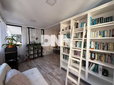 Apartamento com 2 Quartos à venda, 90m² no Barra da Tijuca, Rio de Janeiro