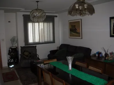 Sobrado com 3 Quartos à venda, 190m² no Vila Alpina, São Paulo