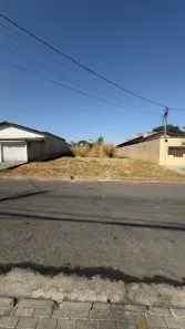 à venda, 665m² no Santa Genoveva, Goiânia