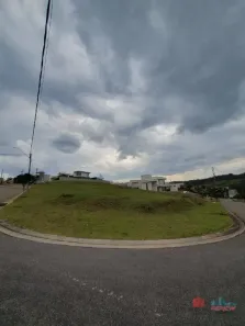 Lote/Terreno à venda, 980m² no Monte Alegre, Vinhedo