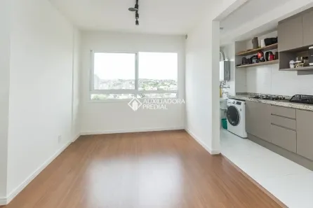 Apartamento com 3 Quartos à venda, 67m² no Passo da Areia, Porto Alegre