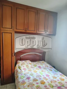 Apartamento com 2 Quartos à venda, 62m² no Tatuapé, São Paulo