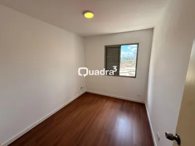 Apartamento com 2 Quartos à venda, 50m² no Vila Carrão, São Paulo