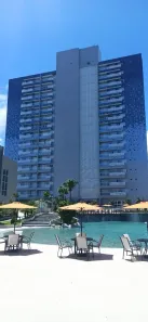 Apartamento com 2 Quartos à venda, 50m² no , Salinópolis