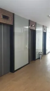 Sala Comercial com 1 Quarto à venda, 39m² no Copacabana, Rio de Janeiro