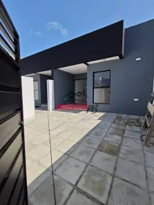 Casa com 2 Quartos à venda, 100m² no Gramame, João Pessoa