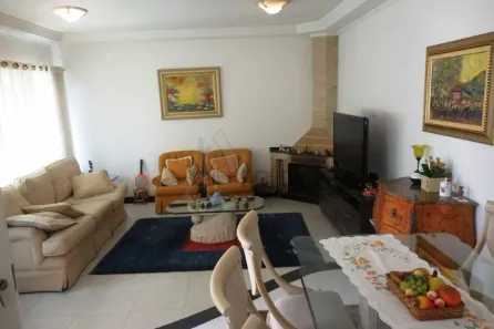 Sobrado com 3 Quartos à venda, 185m² no Água Fria, São Paulo