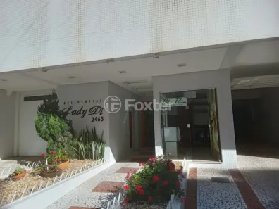 Ponto Comercial à venda, 11m² no Centro, Capão da Canoa