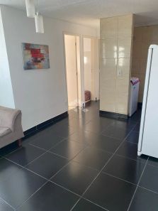 Apartamento com 2 Quartos à venda, 39m² no Glória, Porto Alegre