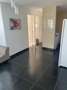 Apartamento com 2 Quartos à venda, 39m² no Glória, Porto Alegre