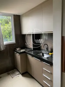 Apartamento com 2 Quartos à venda, 54m² no Chácaras Americanas, Anápolis