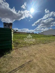 Lote/Terreno à venda, 275m² no Granja Marileusa, Uberlândia
