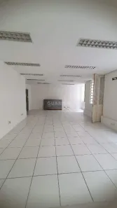 Sala Comercial para alugar, 110m² no Centro Histórico, Porto Alegre