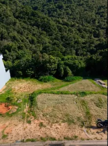 Lote/Terreno à venda, 208m² no Loteamento Park Gran Reserve, Indaiatuba