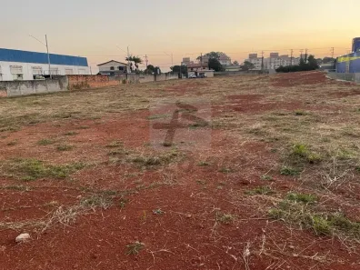 Lote/Terreno para alugar, 1m² no Dos Casa, São Bernardo do Campo