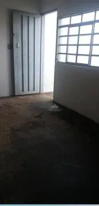 Casa com 3 Quartos à venda, 76m² no Alto do Ipiranga, Ribeirão Preto