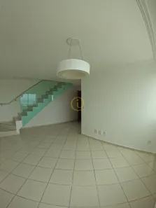 Cobertura com 2 Quartos à venda, 80m² no Castelo, Belo Horizonte