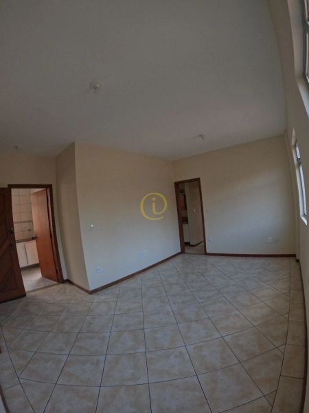 Apartamento com 3 quartos — Ouro Preto, Belo Horizonte