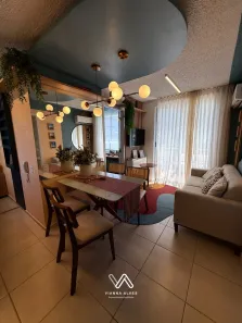 Apartamento com 1 Quarto à venda, 50m² no Várzea das Moças, Niterói