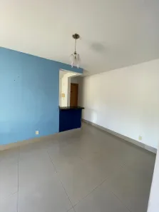 Apartamento com 2 Quartos à venda, 49m² no Vila Morais, Goiânia