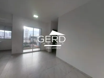 Apartamento com 2 Quartos à venda, 44m² no Presidente Altino, Osasco