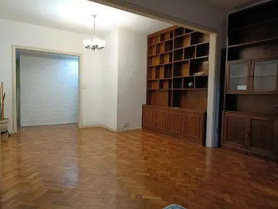 Apartamento com 3 Quartos à venda, 133m² no Copacabana, Rio de Janeiro