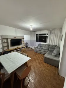 Apartamento com 3 Quartos à venda, 88m² no Planalto Paulista, São Paulo