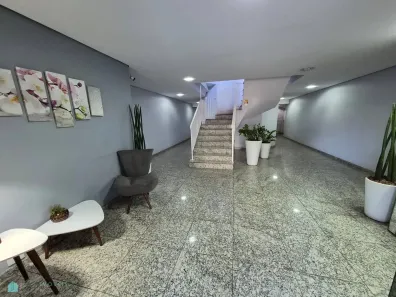 Apartamento com 3 Quartos à venda, 65m² no Nossa Senhora do Ó, São Paulo