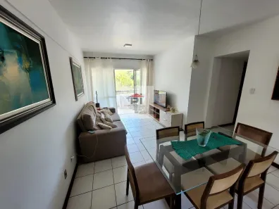 Apartamento com 2 Quartos à venda, 89m² no Stiep, Salvador