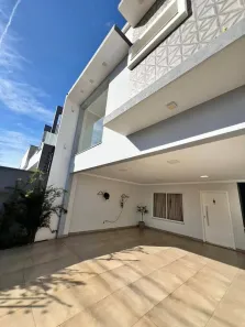 Casa com 3 Quartos à venda, 142m² no Vila Nova, Blumenau