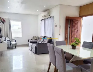 Casa com 3 Quartos à venda, 135m² no Maitinga, Bertioga