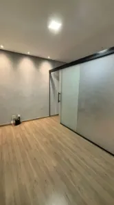 Ponto Comercial à venda, 45m² no São José, Belo Horizonte