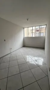 Apartamento com 1 Quarto para alugar, 60m² no Bucarein, Joinville