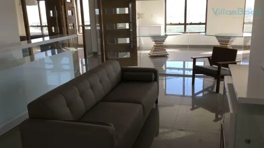 Sala Comercial para alugar, 170m² no Parque Residencial Aquarius, São José dos Campos