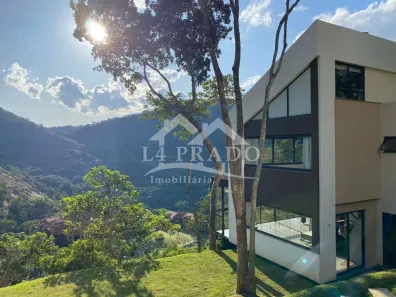 Casa com 3 Quartos à venda, 172m² no Pedro do Rio, Petrópolis