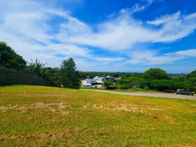 Lote/Terreno à venda, 1197m² no Kurumin, Itu