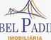 Miniatura da foto de Izabel Padilha Imóveis