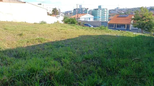 Lote/Terreno à venda, 975m² no Jardim Karolyne, Votorantim