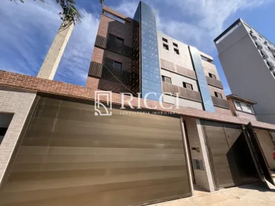 Sobrado com 3 Quartos à venda, 260m² no Campo Grande, Santos