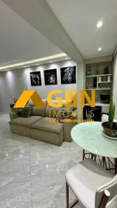 Apartamento com 2 Quartos à venda, 67m² no Vila Andrade, São Paulo