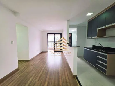 Apartamento com 3 Quartos para alugar, 67m² no Vila Endres, Guarulhos