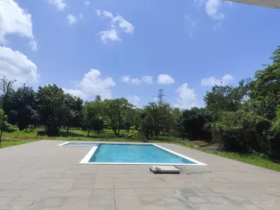 Lote/Terreno à venda, 520m² no Guabiraba, Recife