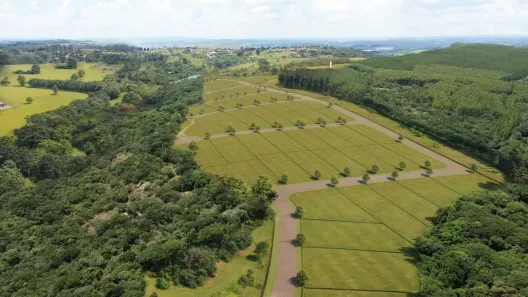Fazenda/Sítio à venda, 1500m² no Carafá, Votorantim