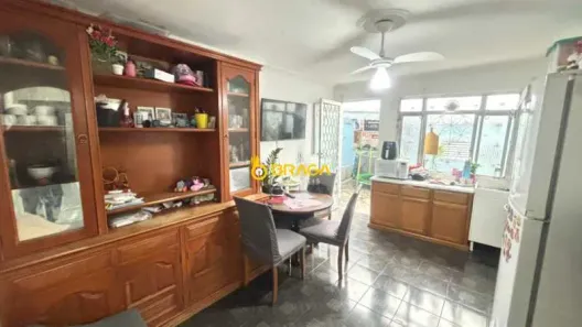 Apartamento com 3 Quartos à venda, 108m² no Irajá, Rio de Janeiro